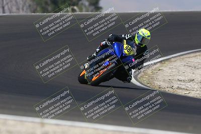 media/Jul-12-2025-Pacific Track Time (Sat) [[beecba6d8c]]/Group A/Turn 2 (11am)/